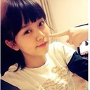  ,   Kail03, 27 ,  