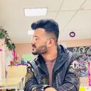  Lambeth,   Waqar, 27 ,   ,   