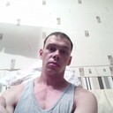 ���������� �����������, ���� ������� �����, 35 ���, ������������ ��� ������, ����� � ���������, c�������� ���������