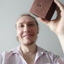 ���������� �����-���������, ���� ������� Konstantin, 42 ����, ������������ ��� ������, ����� � ���������, c�������� ���������, ���������