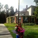 ���������� ������, ���� ������� Valentina, 48 ���, ������������ ��� ������, ����� � ���������, c�������� ���������, ���������