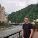 ���������� ������, ���� ������� ����, 39 ���, ������������ ��� ������, ����� � ���������