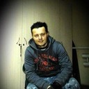 ���������� ��������, ���� ������� �������, 29 ���, ������������ ��� ����� � ���������, c�������� ���������