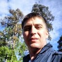  ,   , 49 ,   ,   , c , 