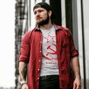 ���������� �����, ���� ������� ����, 33 ����, ������������ ��� ������, ���������