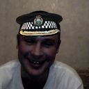  ,   , 46 ,  