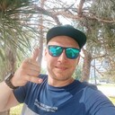 ���������� �������, ���� ������� �����, 39 ���, ������������ ��� ���������