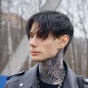 ���������� ������, ���� ������� �������, 28 ���, ������������ ��� ������, ����� � ���������