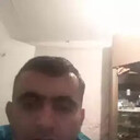 ���������� ������, ���� ������� ������, 32 ����, ������������ ��� ������, ����� � ���������, c�������� ���������