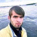 ���������� �������, ���� ������� Bek, 31 ���, ������������ ��� ������, ����� � ���������