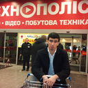  ,   Mohammed, 35 ,     , c , 