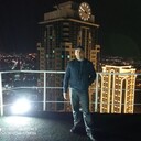 ���������� �����������, ���� ������� �����, 35 ���, ������������ ��� ������, ����� � ���������