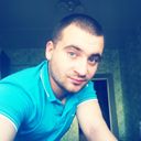 ,   , 34 ,     , c 