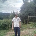 ���������� �������, ���� ������� ReyHaRD, 32 ����, ������������ ��� ����� � ���������, c�������� ���������, ���������