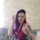 ���������� ������, ���� ������� �������, 39 ���, ������������ ��� ������, ����� � ���������, c�������� ���������, ���������