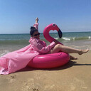 ���������� ������, ���� ������� Ola, 28 ���, ������������ ��� ������, ����� � ���������