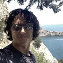 ���������� ��������, ���� ������� �������, 50 ���, ������������ ��� c�������� ���������