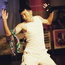 ���������� ������, ���� ������� �����, 38 ���, ������������ ��� ����� � ���������, c�������� ���������, ���������