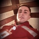 ���������� ����, ���� ������� Artur, 29 ���, ������������ ��� ������, ����� � ���������