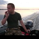 ���������� �������, ���� ������� ������, 38 ���, ������������ ��� ������, ����� � ���������, c�������� ���������