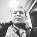  ,   Maxmud, 35 ,   ,   , c , 