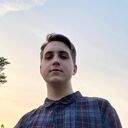 ���������� ������������, ���� ����� ������, 22 ����, ������������ ��� ������, ����� � ���������