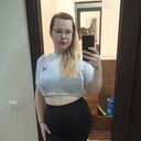 ���������� ���������, ���� ������� Anastasia, 26 ���, ������������ ��� ������, ����� � ���������