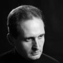 ���������� ������, ���� ������� ����, 46 ���, ������������ ��� ������, ����� � ���������, c�������� ���������