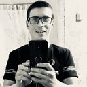 ���������� �������, ���� ������� ����, 28 ���, ������������ ��� c�������� ���������