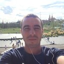 ���������� ������, ���� ������� �������, 40 ���, ������������ ��� ������, ����� � ���������