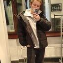 ���������� ��������, ���� ������� Andrey, 31 ���, ������������ ��� ������, ����� � ���������, ���������