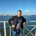 ���������� �����, ���� ������� ���������, 43 ����, ������������ ��� ������, ����� � ���������, c�������� ���������