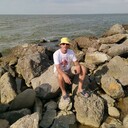  ,   Kirill, 37 ,   c 