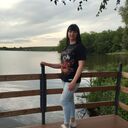 ���������� ������������, ���� ������� �������, 36 ���, ������������ ��� ������, ����� � ���������