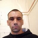 ���������� �������, ���� ������� ����, 39 ���, ������������ ��� ������, ����� � ���������