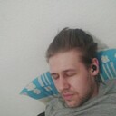  ,   , 28 ,   ,   , c , 