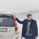 ���������� ������, ���� ������� ���, 56 ���, ������������ ��� ������, ����� � ���������