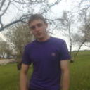 ���������� ������, ���� ������� �����, 39 ���, ������������ ��� ������, ����� � ���������, c�������� ���������