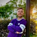  ,   , 29 ,   ,   , c , 