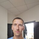  -,   , 32 ,   ,   , c , 