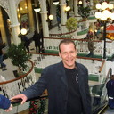  ,   Raimonds, 54 ,   ,   , c 