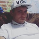 ���������� ����, ���� ������� �������, 35 ���, ������������ ��� ������, ����� � ���������, c�������� ���������