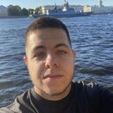  -,   , 24 ,   ,   