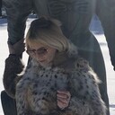 ���������� ������, ���� ������� �������, 73 ����, ������������ ��� ������, ����� � ���������