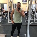 ���������� ������, ���� ������� Azzzzz, 33 ����, ������������ ��� ������, ����� � ���������, c�������� ���������, ���������