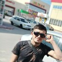 ���������� ��������, ���� ������� ������, 30 ���, ������������ ��� ������, ����� � ���������, c�������� ���������, ���������