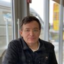 ���������� ������, ���� ������� ����, 61 ���, ������������ ��� ����� � ���������, c�������� ���������