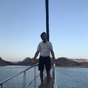 ���������� ������, ���� ������� Max, 45 ���, ������������ ��� ������, ����� � ���������