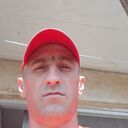 ���������� ����, ���� ������� Qwer, 43 ����, ������������ ��� ������, ����� � ���������