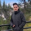  -,   , 29 ,   ,   